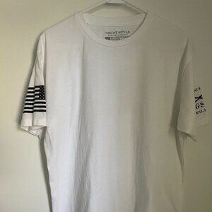 Grunt Style Basic Crew T-Shirt